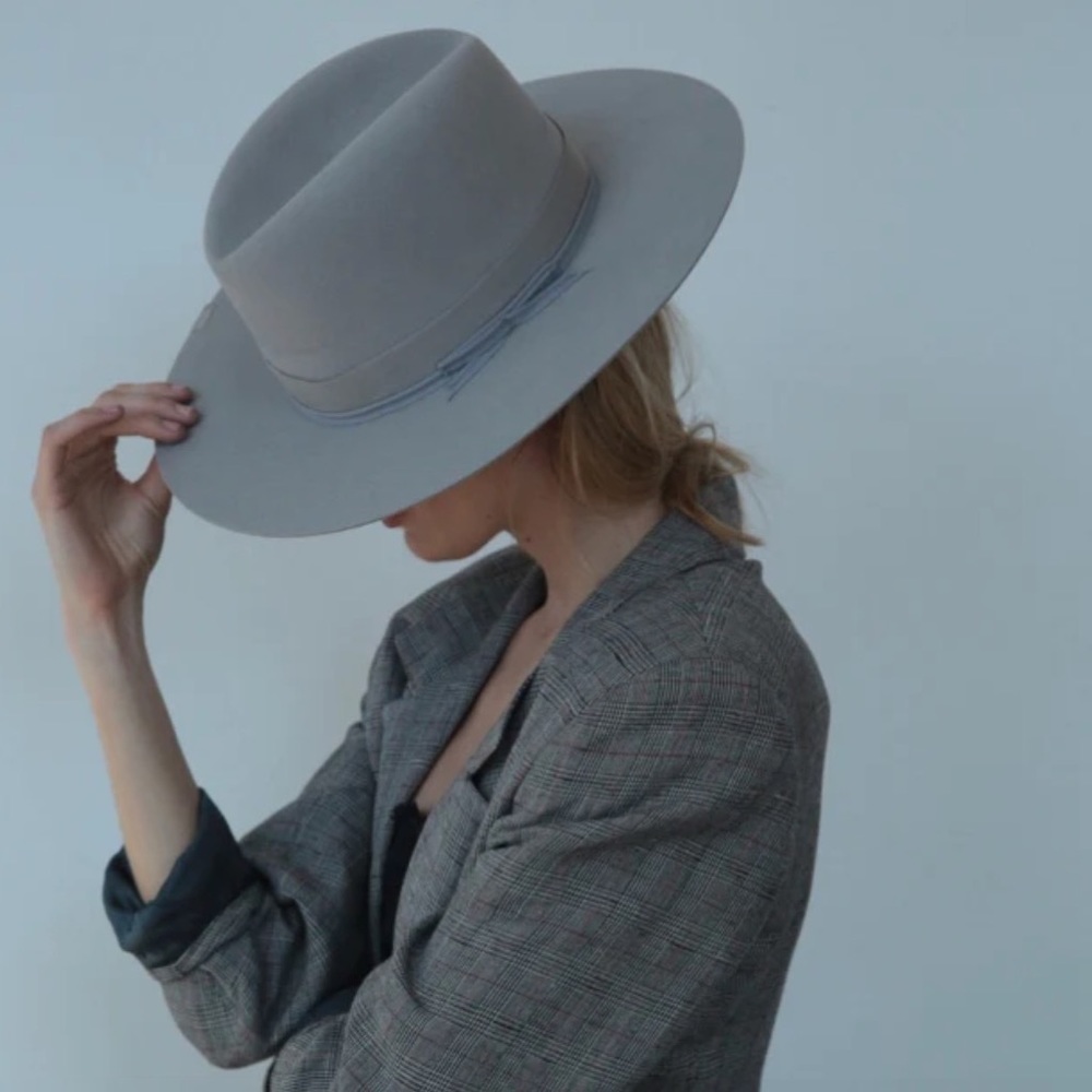 Kin The Label Urban Collection - Picture 3 of 9